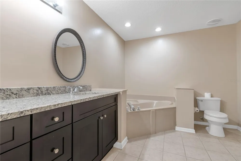 7320 CYPRESS GROVE ROAD #70 Orlando, FL 32819