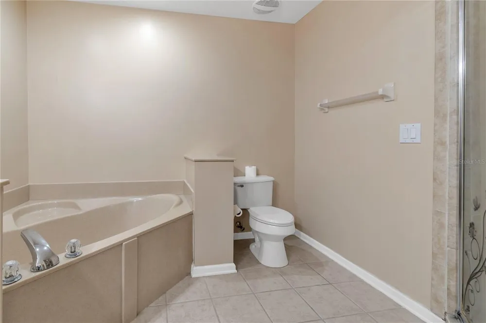 7320 CYPRESS GROVE ROAD #70 Orlando, FL 32819