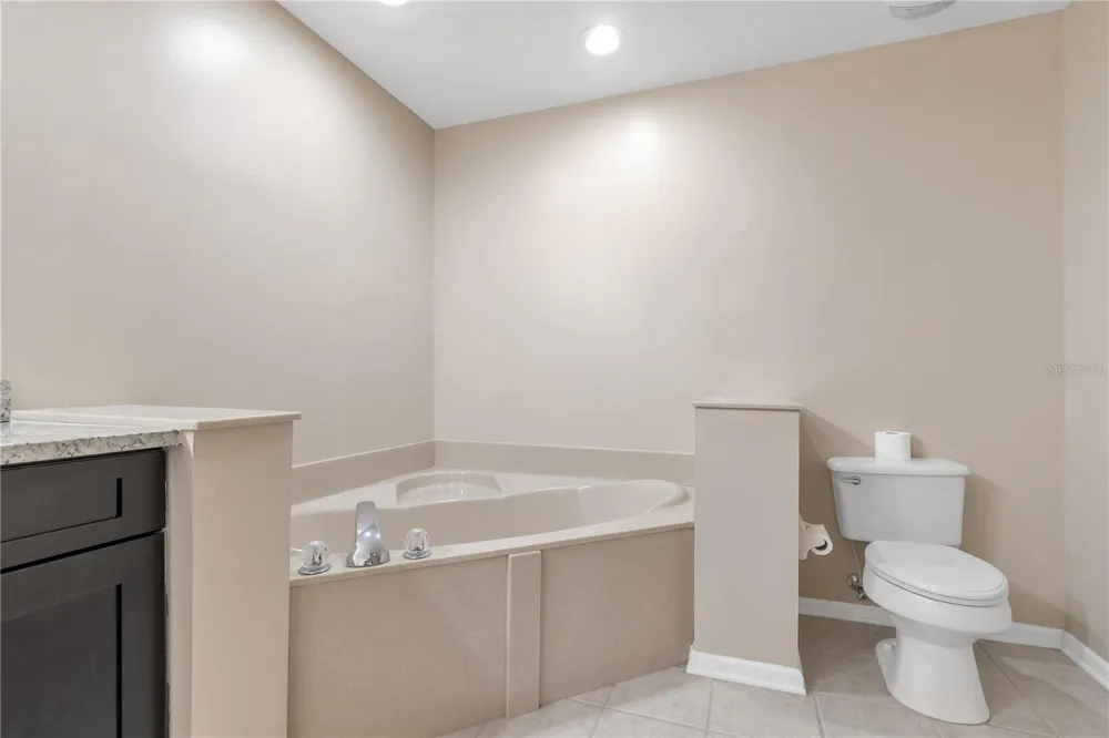 7320 CYPRESS GROVE ROAD #70 Orlando, FL 32819