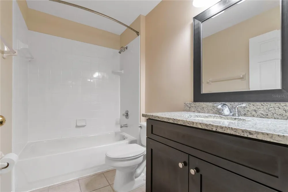 7320 CYPRESS GROVE ROAD #70 Orlando, FL 32819
