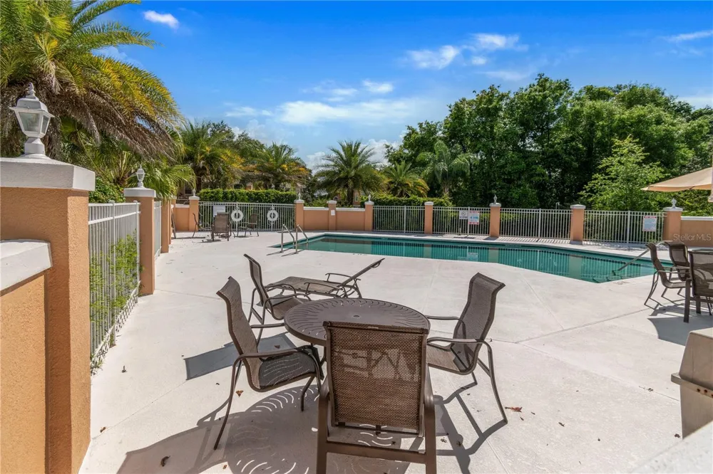 7320 CYPRESS GROVE ROAD #70 Orlando, FL 32819
