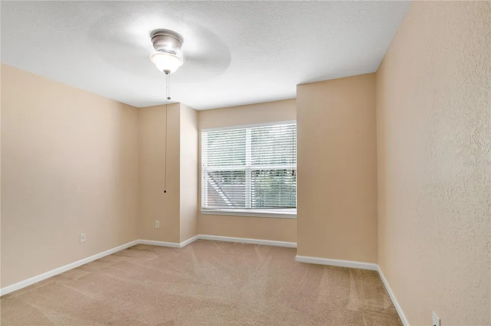 7320 CYPRESS GROVE ROAD #70 Orlando, FL 32819
