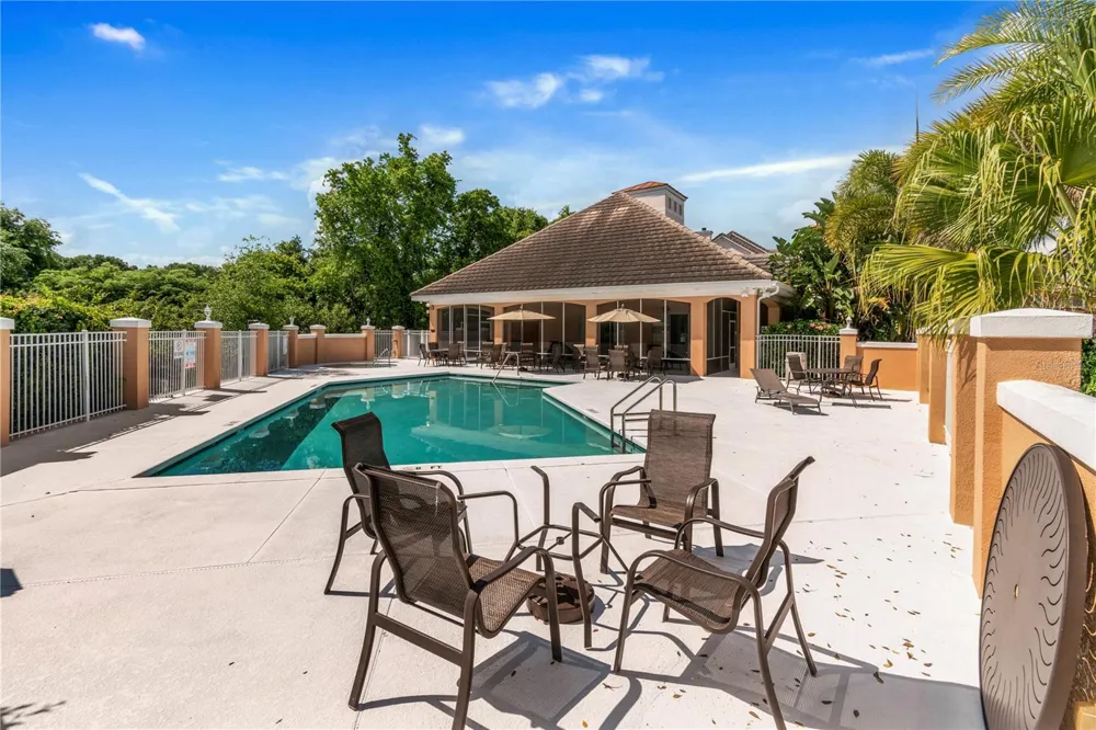 7320 CYPRESS GROVE ROAD #70 Orlando, FL 32819