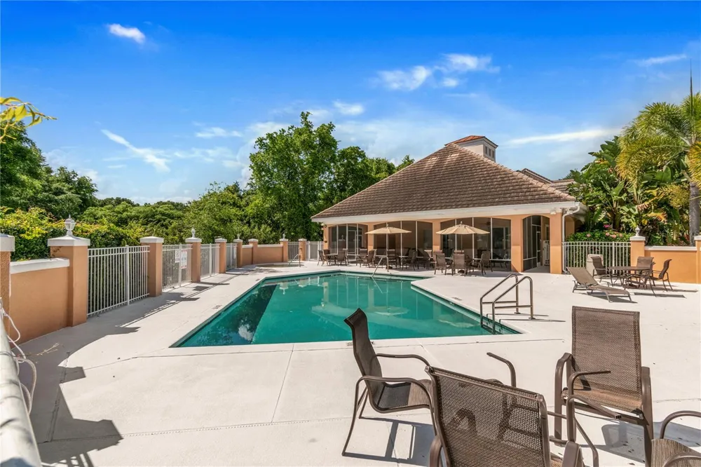 7320 CYPRESS GROVE ROAD #70 Orlando, FL 32819