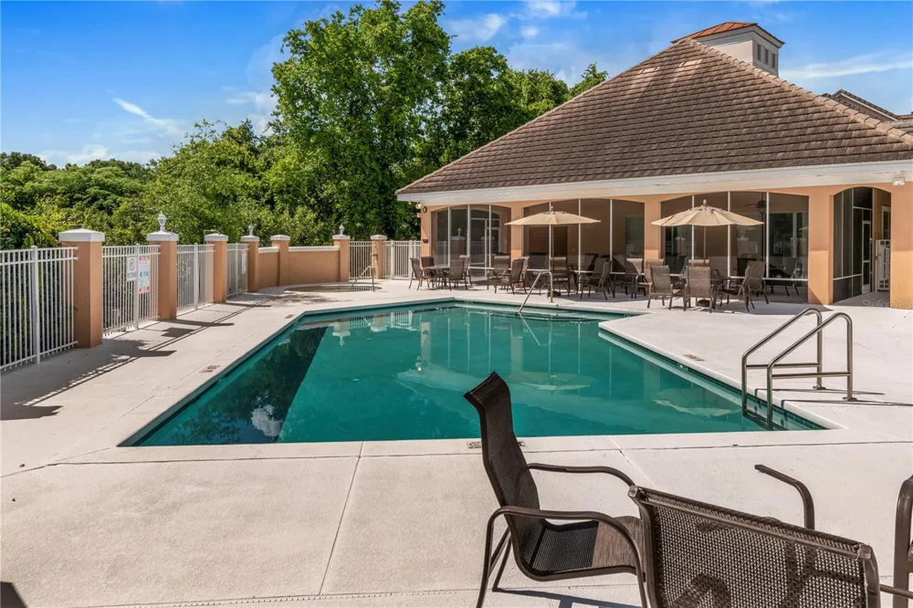 7320 CYPRESS GROVE ROAD #70 Orlando, FL 32819