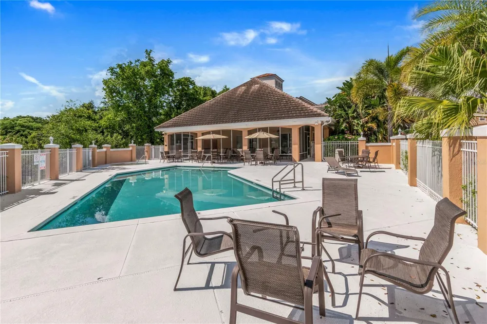 7320 CYPRESS GROVE ROAD #70 Orlando, FL 32819