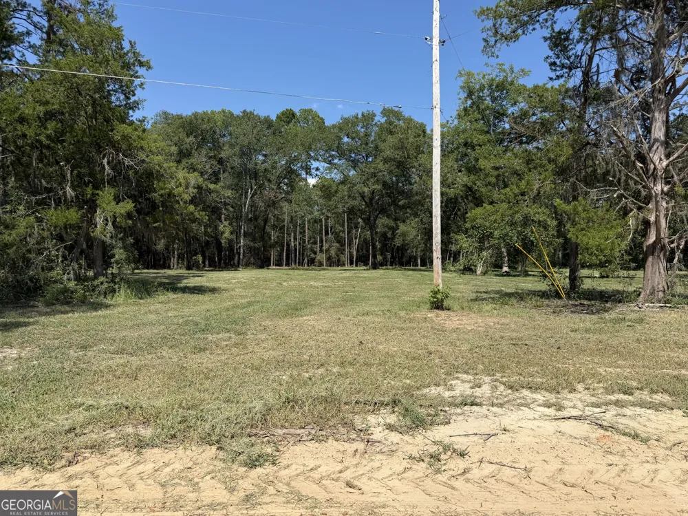 1046 Homer Bunch RD Statesboro, GA 30461