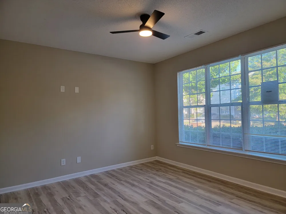 2264 Nicole DR Hampton, GA 30228