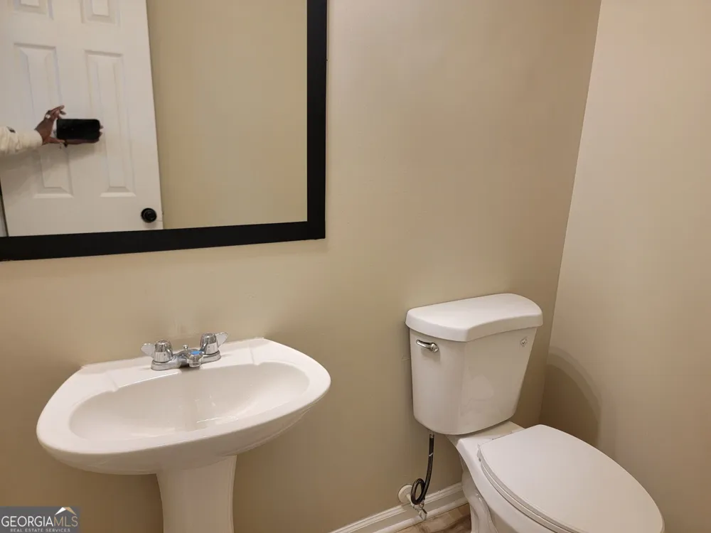 2264 Nicole DR Hampton, GA 30228