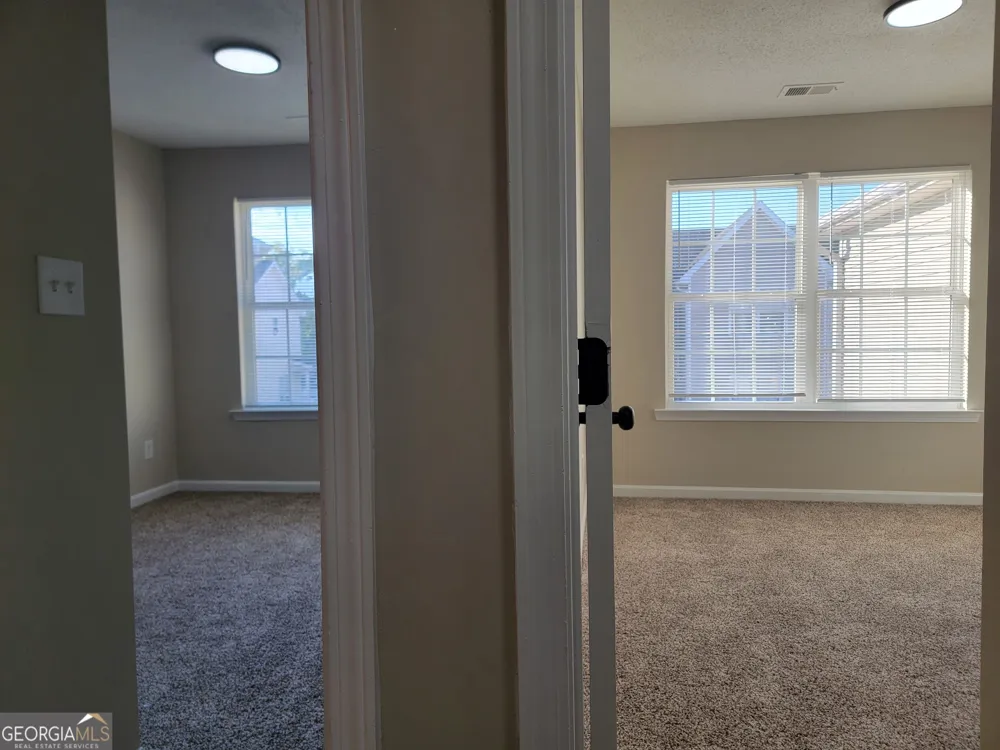 2264 Nicole DR Hampton, GA 30228