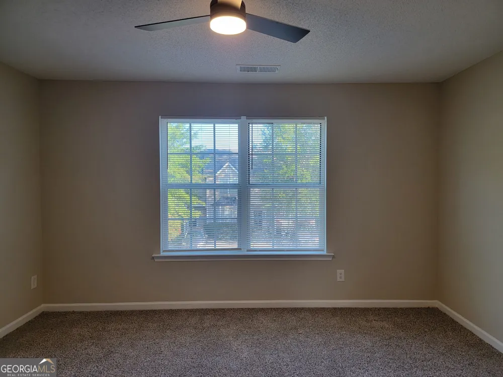 2264 Nicole DR Hampton, GA 30228