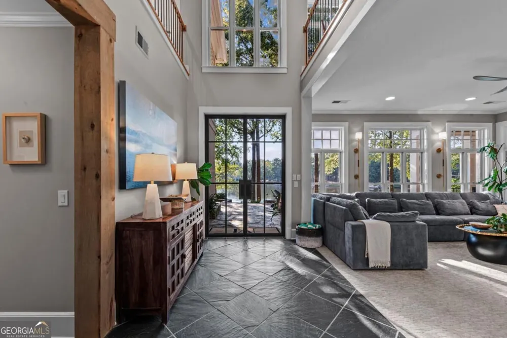 1191 Oconee WAY Greensboro, GA 30642