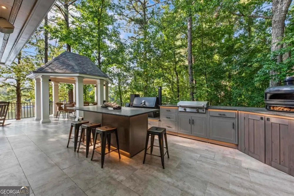 1191 Oconee WAY Greensboro, GA 30642