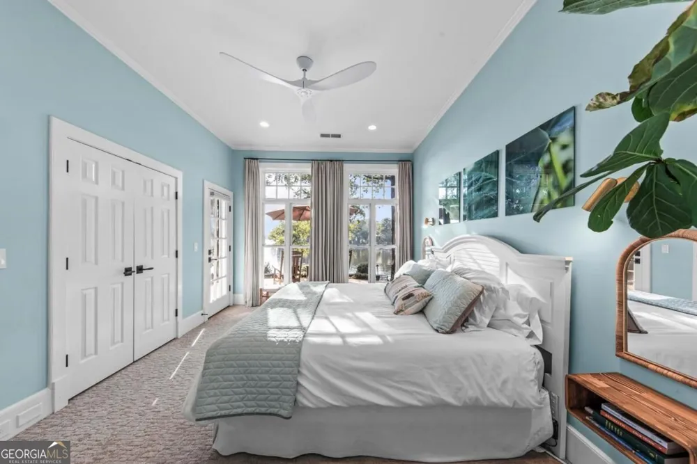 1191 Oconee WAY Greensboro, GA 30642