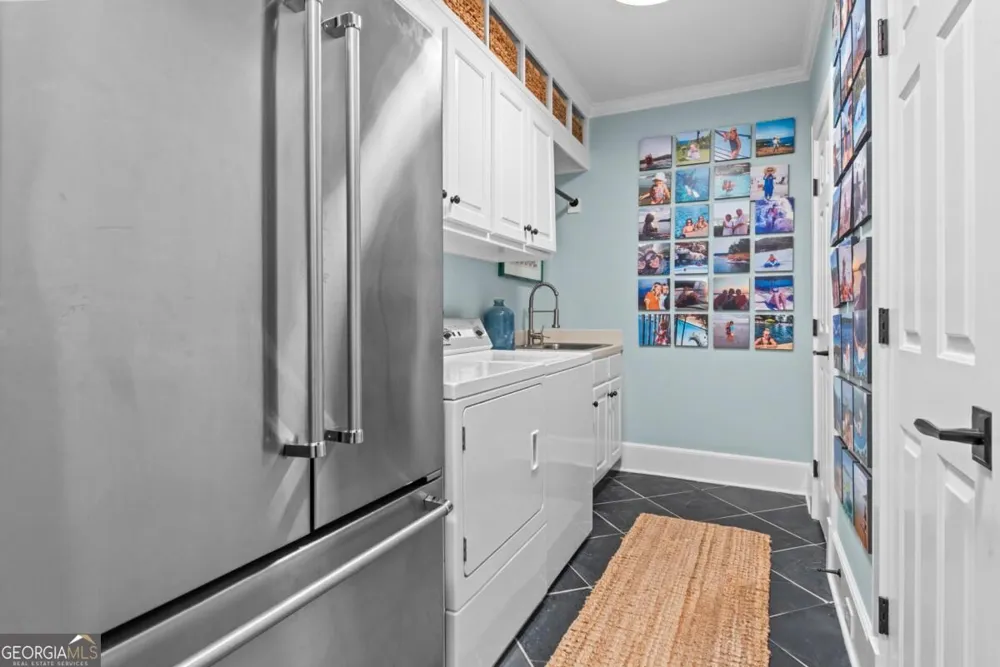 1191 Oconee WAY Greensboro, GA 30642