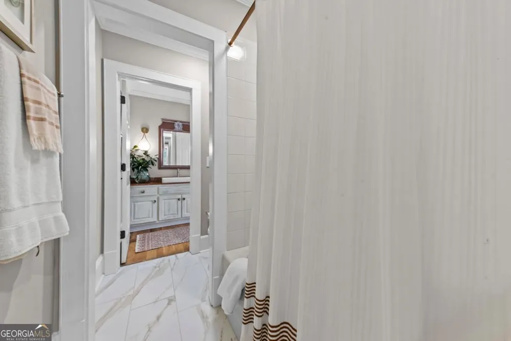1191 Oconee WAY Greensboro, GA 30642