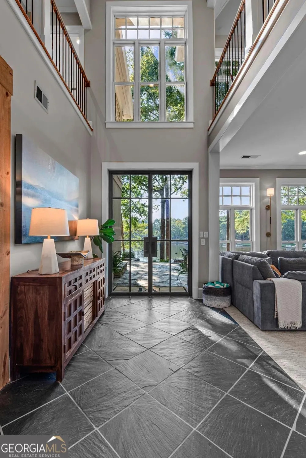 1191 Oconee WAY Greensboro, GA 30642