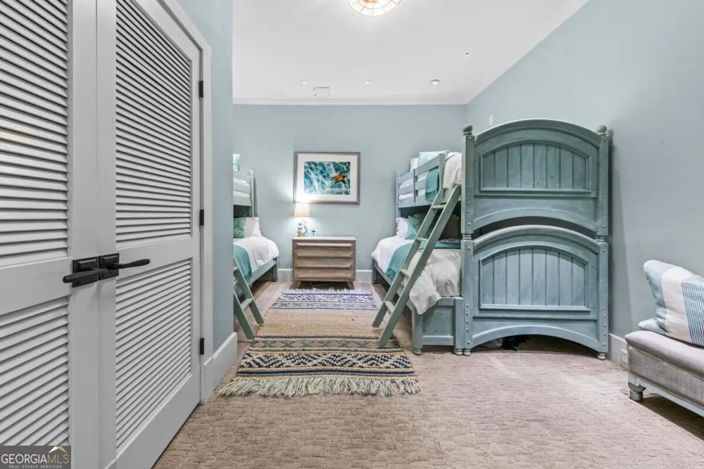1191 Oconee WAY Greensboro, GA 30642