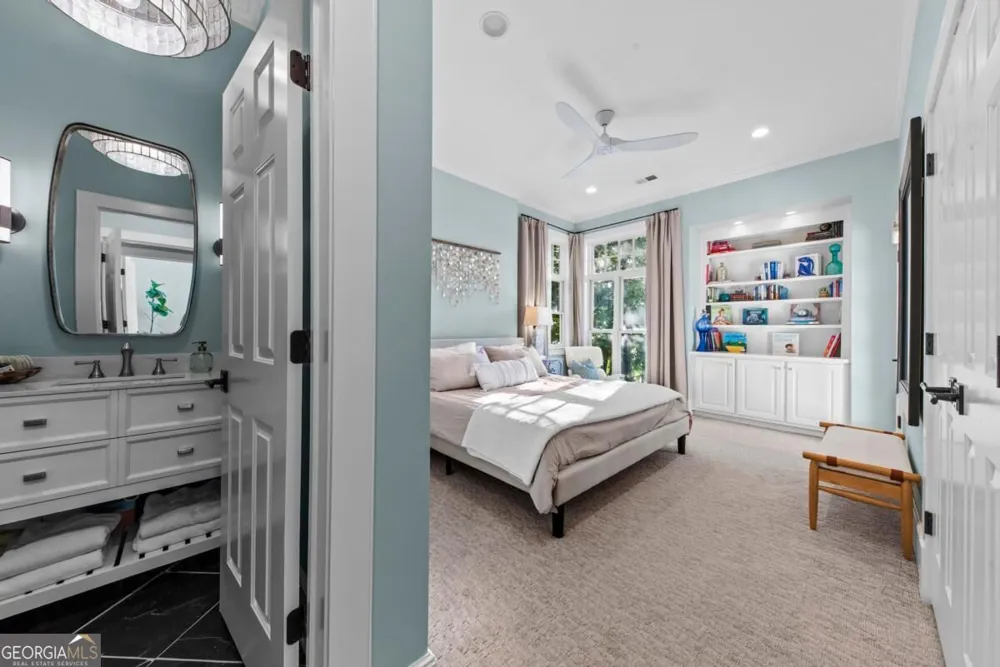 1191 Oconee WAY Greensboro, GA 30642
