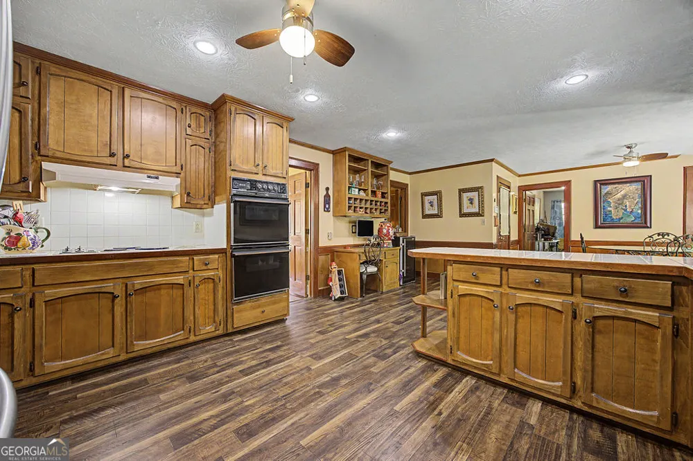 2622 Travois WAY SW Lilburn, GA 30047
