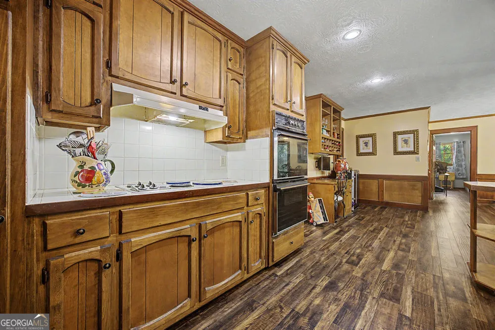 2622 Travois WAY SW Lilburn, GA 30047
