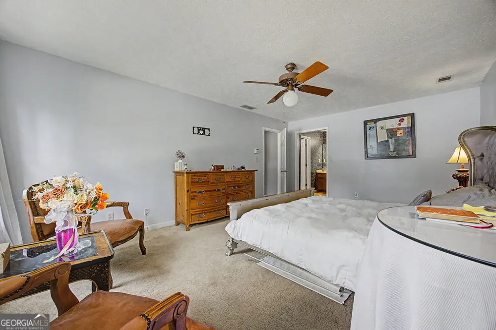 2622 Travois WAY SW Lilburn, GA 30047