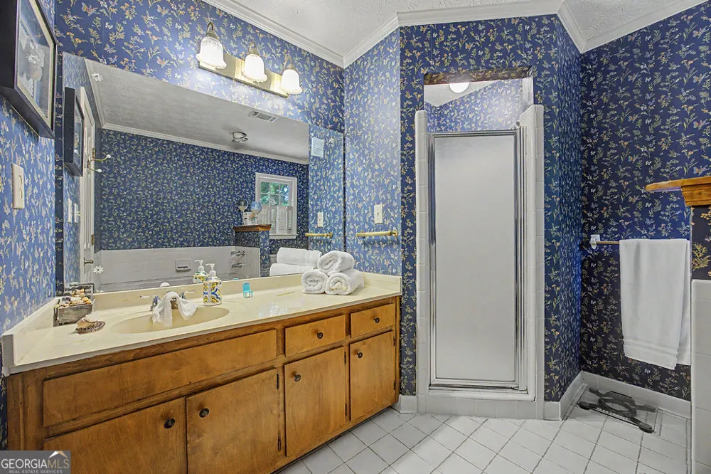2622 Travois WAY SW Lilburn, GA 30047