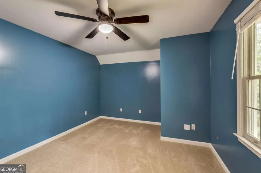 807 Reagan DR NW Conyers, GA 30012