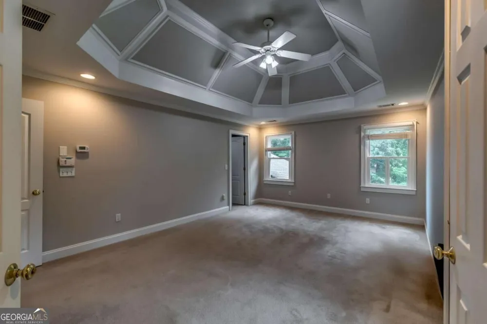 807 Reagan DR NW Conyers, GA 30012