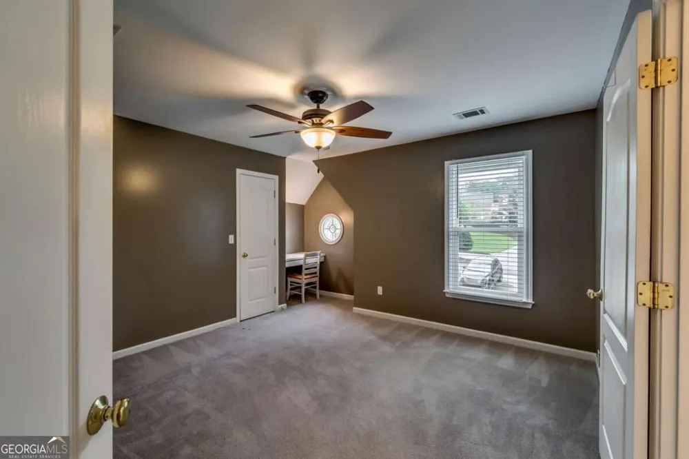 807 Reagan DR NW Conyers, GA 30012