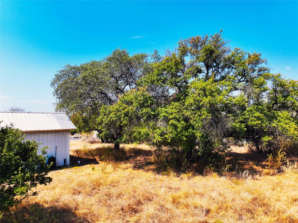 25000 Andrew Drive Spicewood, TX 78669