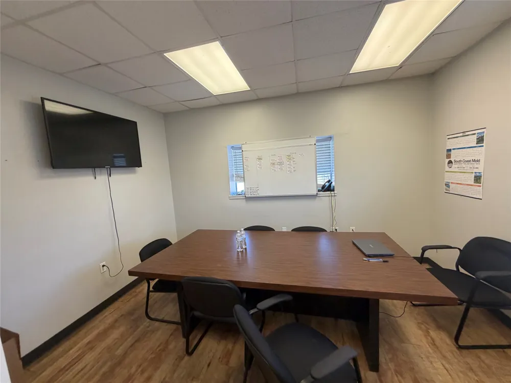 112 E Mlk Jr Industrial Boulevard Lockhart, TX 78644