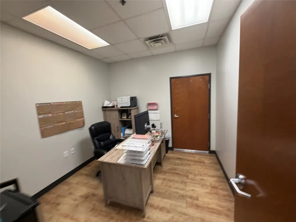 112 E Mlk Jr Industrial Boulevard Lockhart, TX 78644