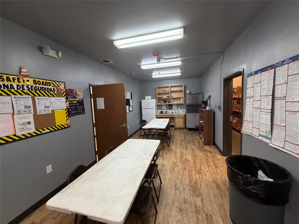 112 E Mlk Jr Industrial Boulevard Lockhart, TX 78644
