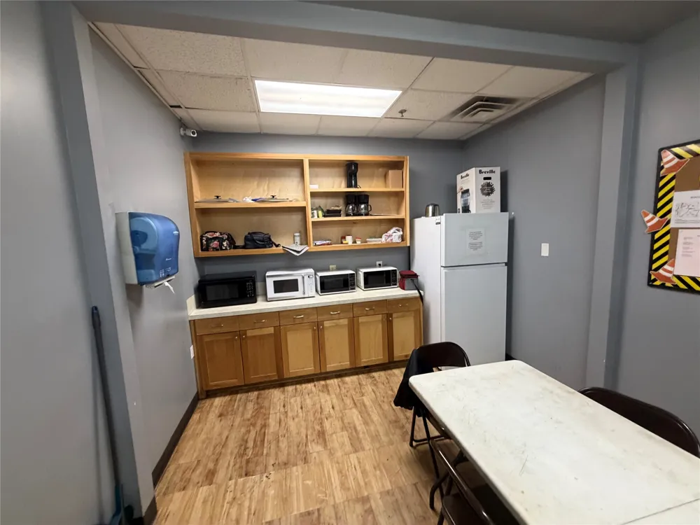 112 E Mlk Jr Industrial Boulevard Lockhart, TX 78644
