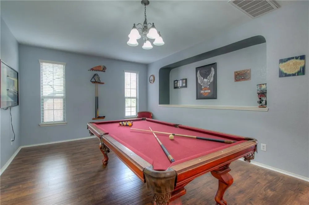 2200 Ezra Court Cedar Park, TX 78613
