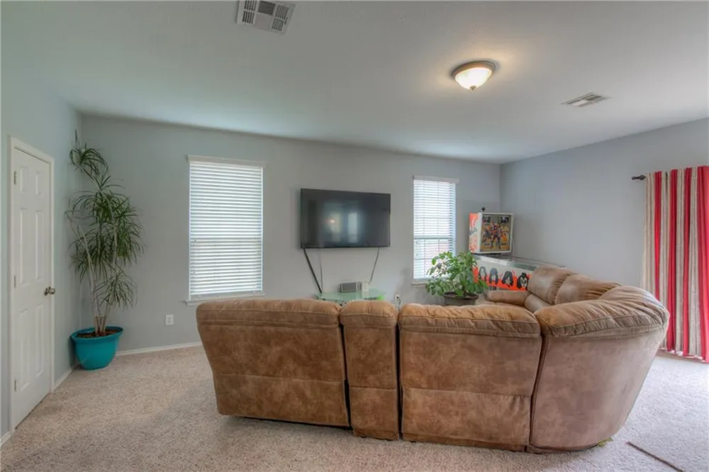 2200 Ezra Court Cedar Park, TX 78613