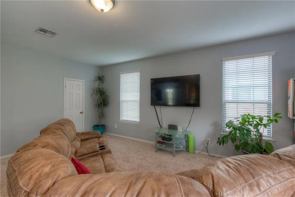 2200 Ezra Court Cedar Park, TX 78613