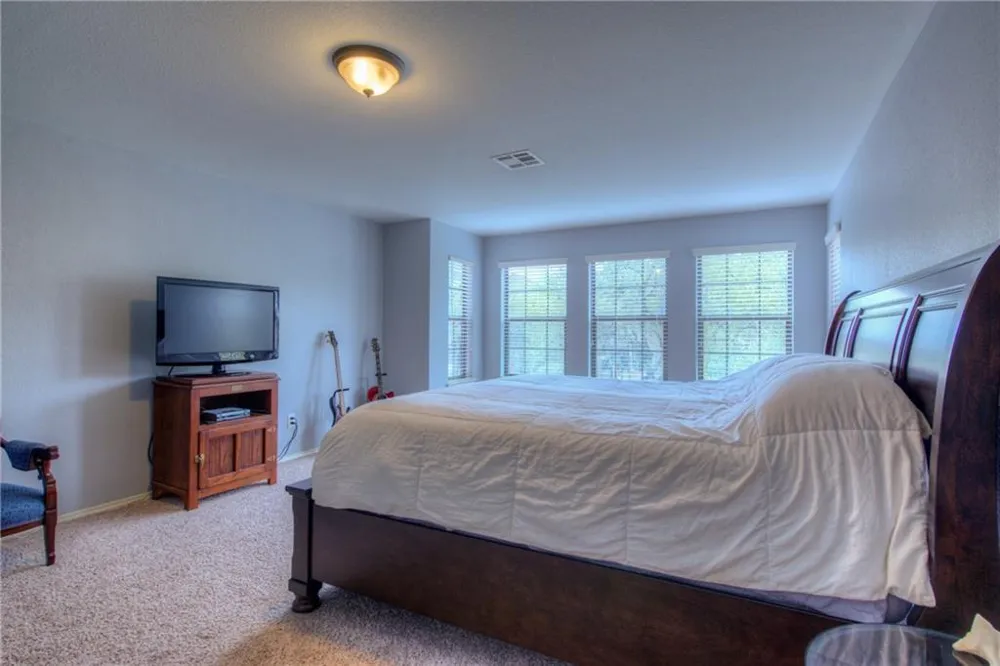 2200 Ezra Court Cedar Park, TX 78613