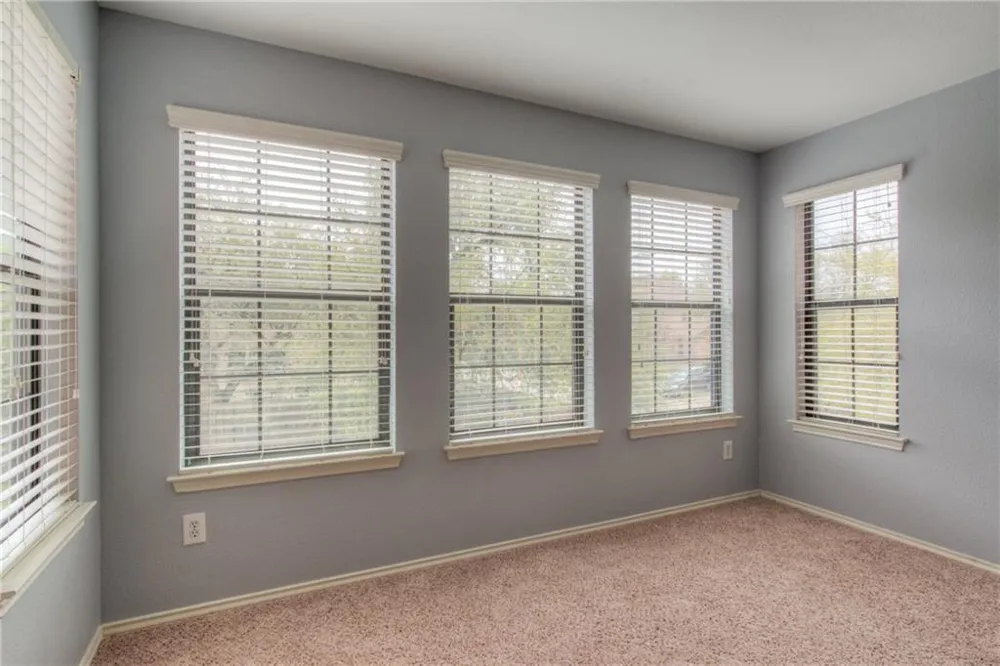 2200 Ezra Court Cedar Park, TX 78613