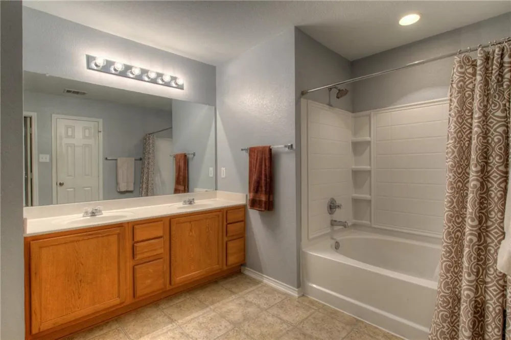 2200 Ezra Court Cedar Park, TX 78613