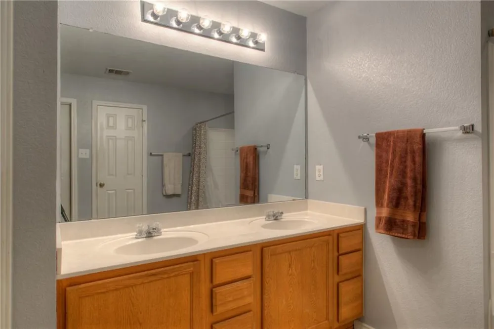 2200 Ezra Court Cedar Park, TX 78613