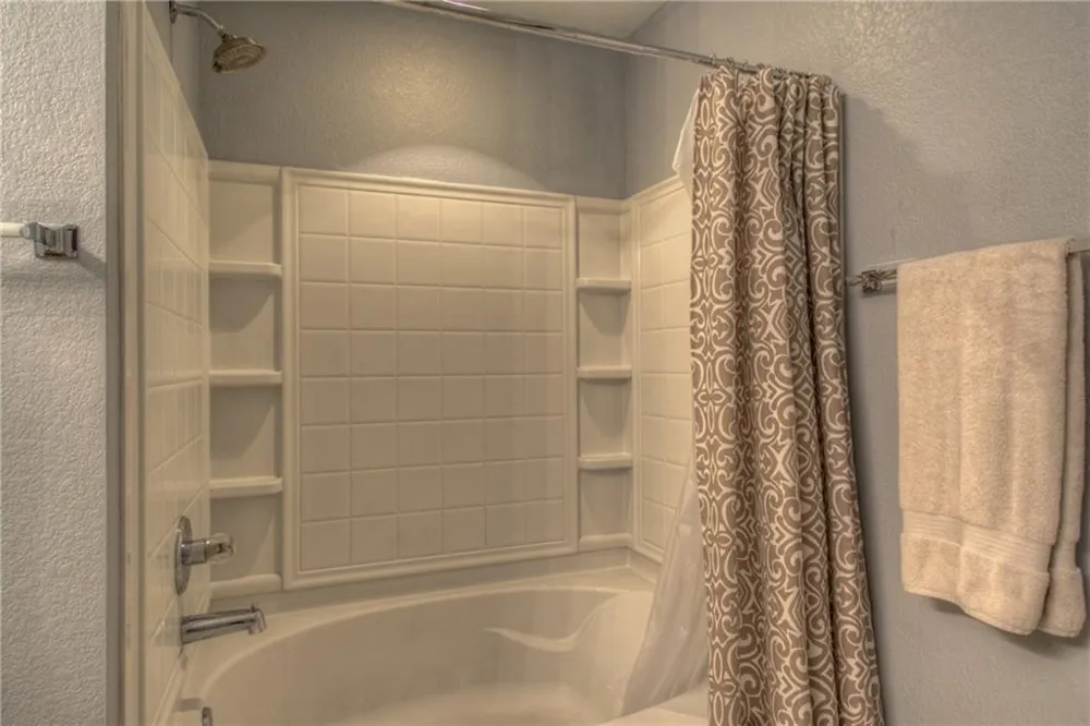 2200 Ezra Court Cedar Park, TX 78613