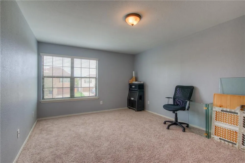 2200 Ezra Court Cedar Park, TX 78613