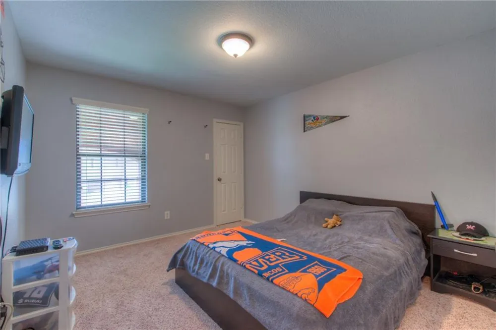 2200 Ezra Court Cedar Park, TX 78613