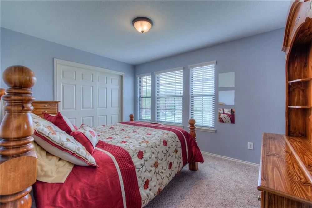2200 Ezra Court Cedar Park, TX 78613