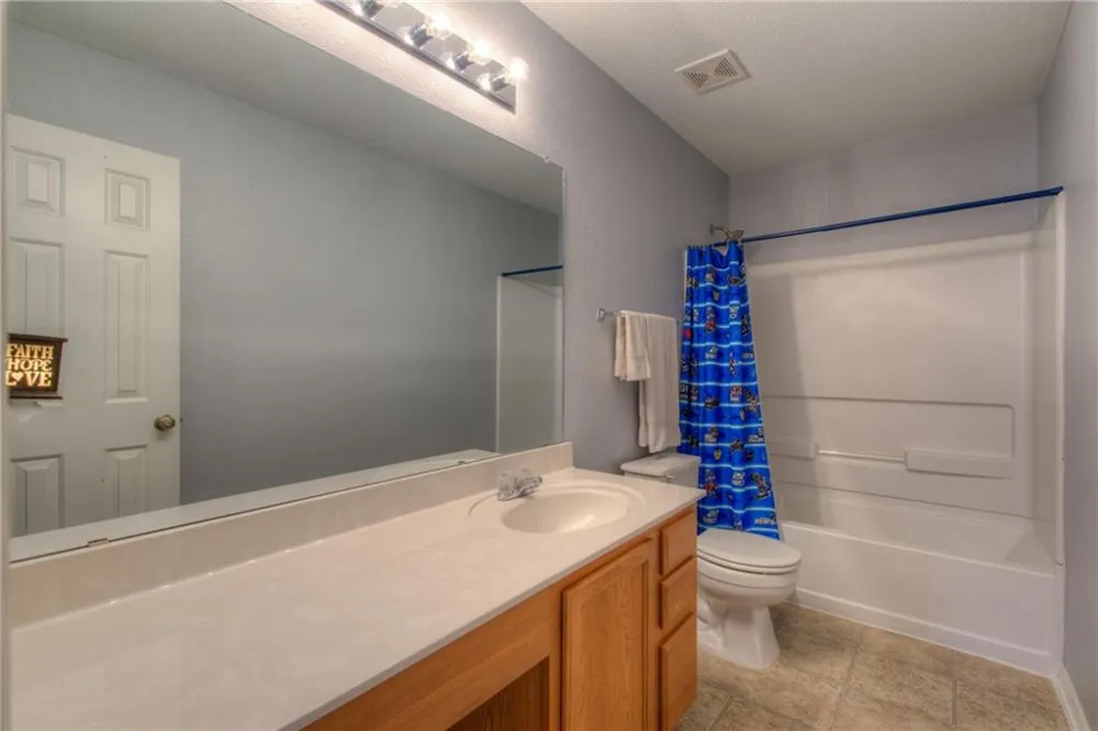 2200 Ezra Court Cedar Park, TX 78613