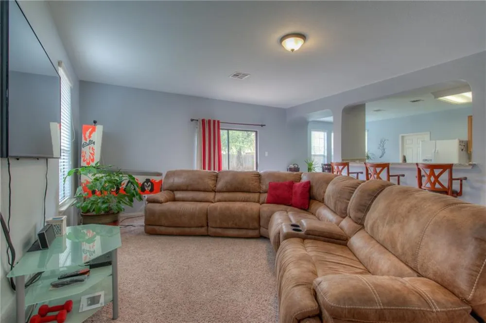 2200 Ezra Court Cedar Park, TX 78613
