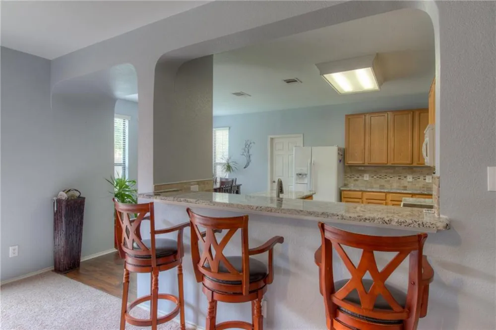 2200 Ezra Court Cedar Park, TX 78613