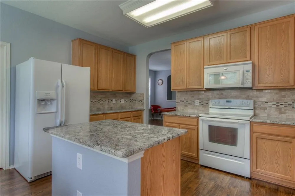 2200 Ezra Court Cedar Park, TX 78613